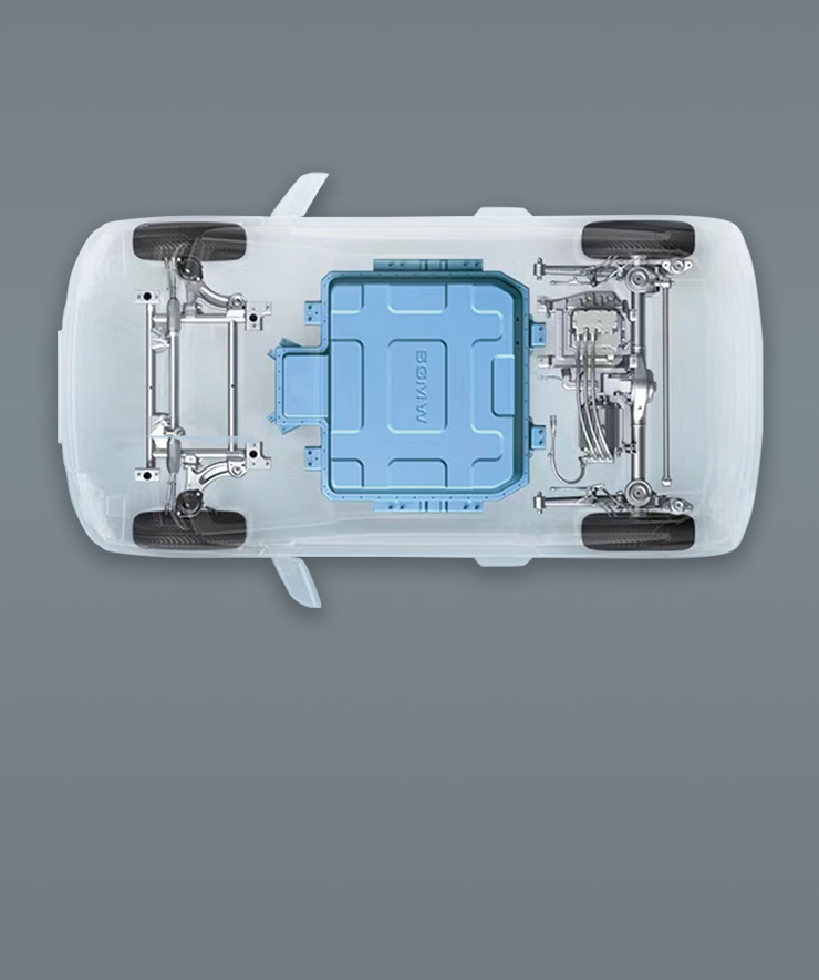 safety3