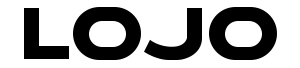 LOJO
